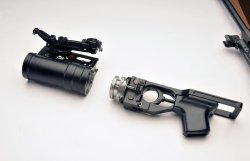 Zastava M25 Zastava M25