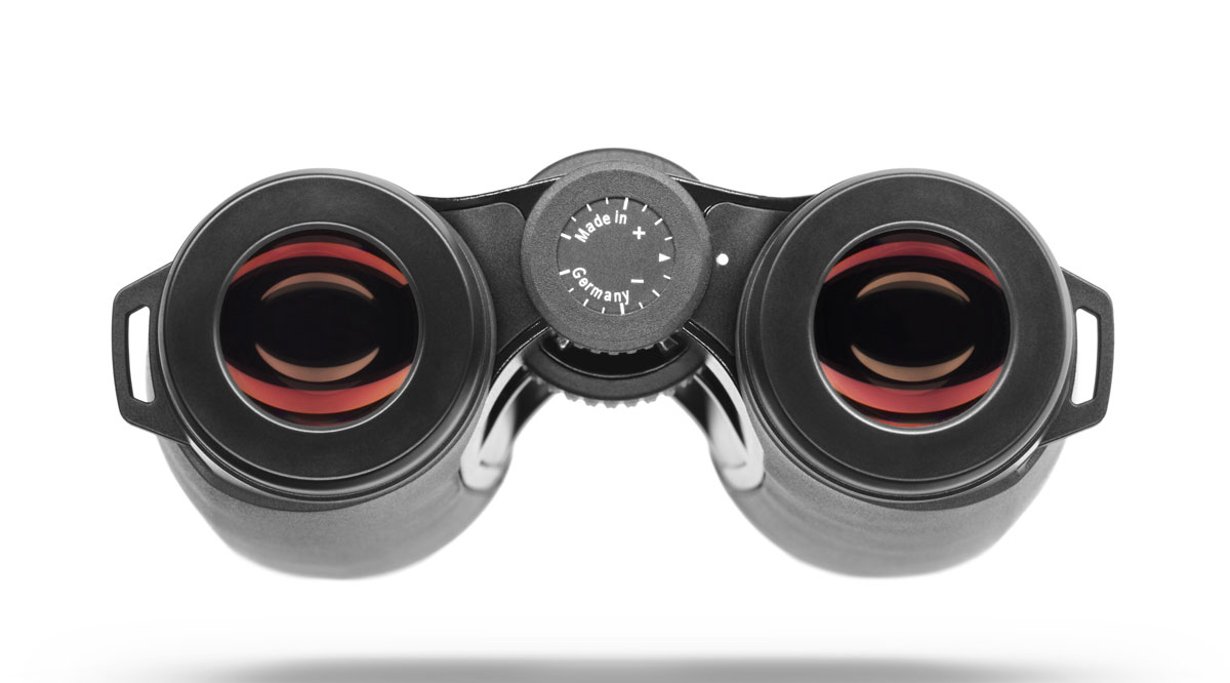 Бинокль Zeiss Victory SF