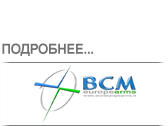 BCM-Europearms.png