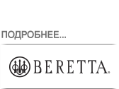 Beretta.png