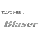Blaser.png