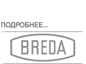 Breda.png