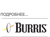 Burris.png