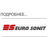 Euro-Sonit.png