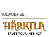 Harkila.png
