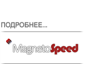 MagnetoSpeed.png