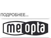 meopta.png