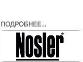 Nosler.png