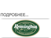 Remington.png