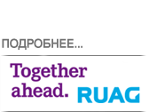 ruag.png