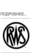 RWS.png