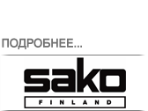 Sako.png