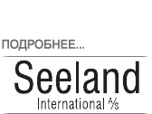 Seeland.png