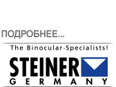 Steiner.png