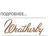 Weatherby.png