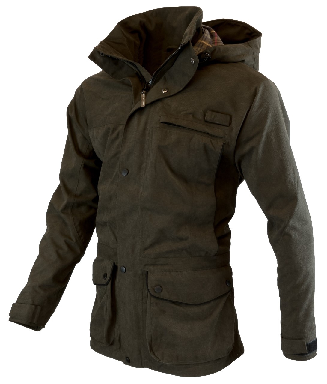 okhotnichya-odezhda: Одежда от Jack Pyke of England