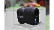Компактный лазерный дальномер Nikon MONARCH 7i VR на выставке IWA 2017