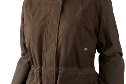 Куртка Seeland Glyn Lady  Куртка Seeland Glyn Lady