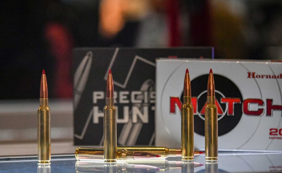 Hornady-Neuheiten-2019-300-Precision-Rifle-Cartridge-PRC-Packungen-und-Patronen.jpg