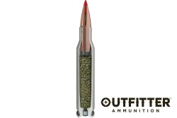 Hornady-Neuheiten-2019-Schnittmodell-einer-Outfitter-Patrone.jpg