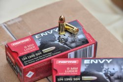 Norma в США: новый дизайн и много новинок к 2019 году Norma-Neuheiten-2019-9-mm-Luger-Envy-124gr.jpg
