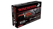 Winchester Power Max Bonded