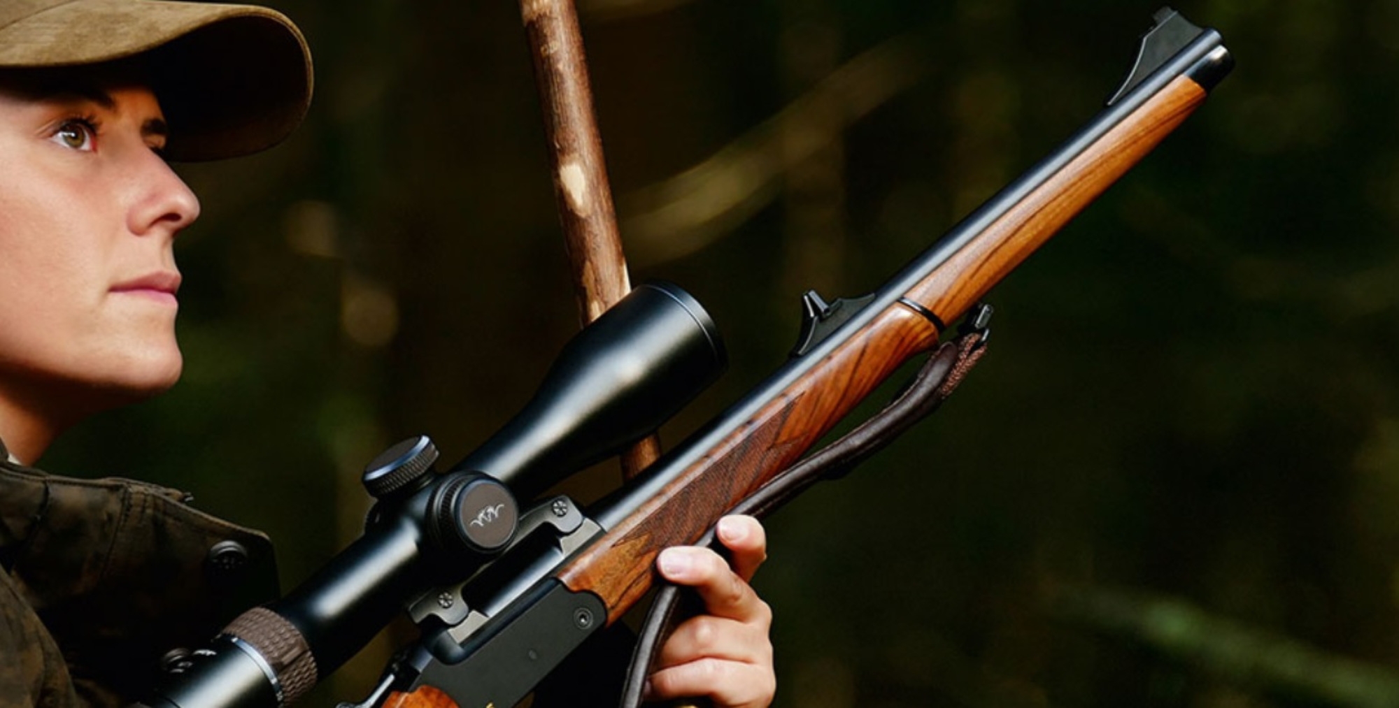blaser: Новый каталог Blaser 2021 уже доступен blaser: Новый каталог Blaser 2021 уже доступен
