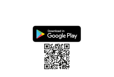 приложение Sellier & Bellot Hunter в магазине Google Play.