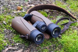 Kahles Helia бинокли для страстных охотников Kahles Helia бинокли для страстных охотников