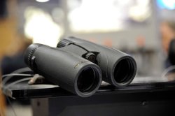 Leupold & Stevens Leupold & Stevens