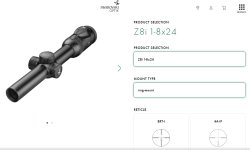 Swarovski Optik: новая виртуальная реальность от специалиста в области оптических устройств для охотников, наблюдателей за природой и определителей птиц Точная информация обо всех продуктах Swarovski Optik