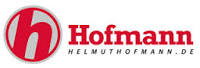 Helmut-Hofmann-Logo.jpg