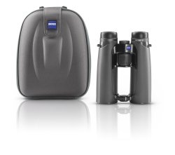 ZEISS Victory SF: легкий универсальный бинокль для охоты Бинокли от компании Zeiss