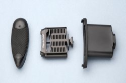 Бокфлинт Benelli 828U COMPACT и LEFT HAND Детали Benelli Progressive Comfort