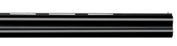 Beretta 690 Field III Beretta 690 Field III
