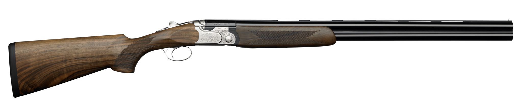 Beretta 690 Field III