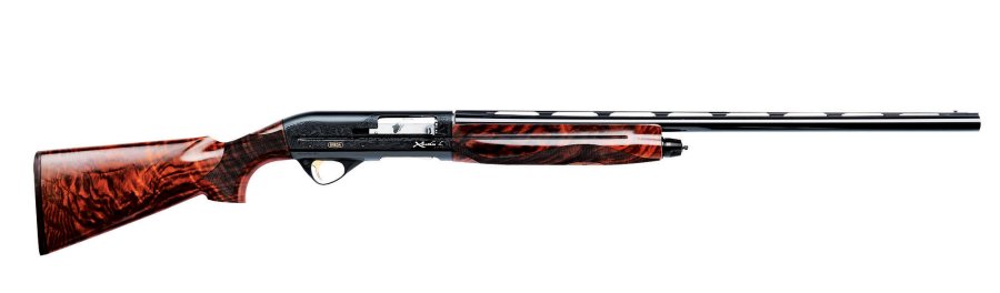 Breda Xanthos Gold Breda Xanthos Gold