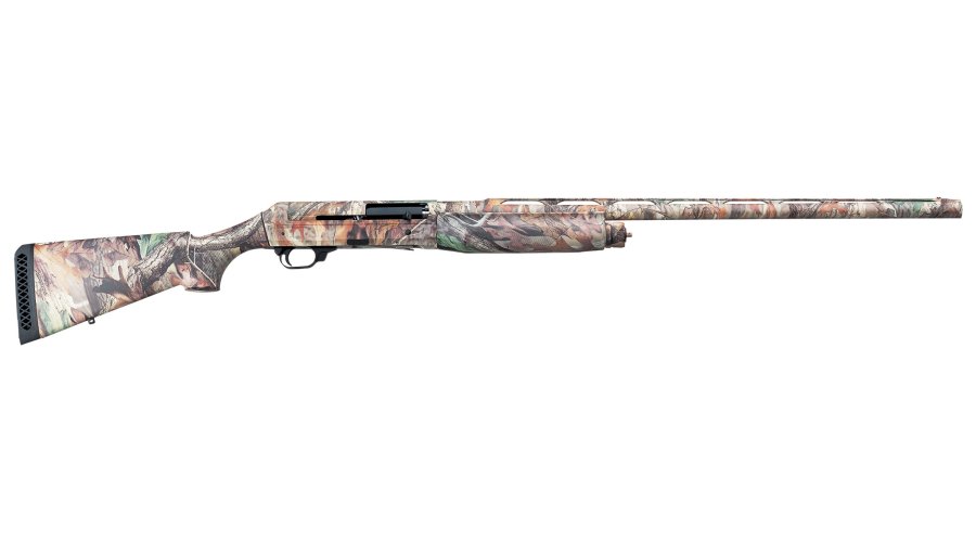 Breda Grizzly Camouflage