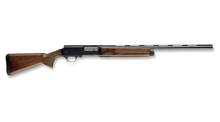 Browning Auto 5