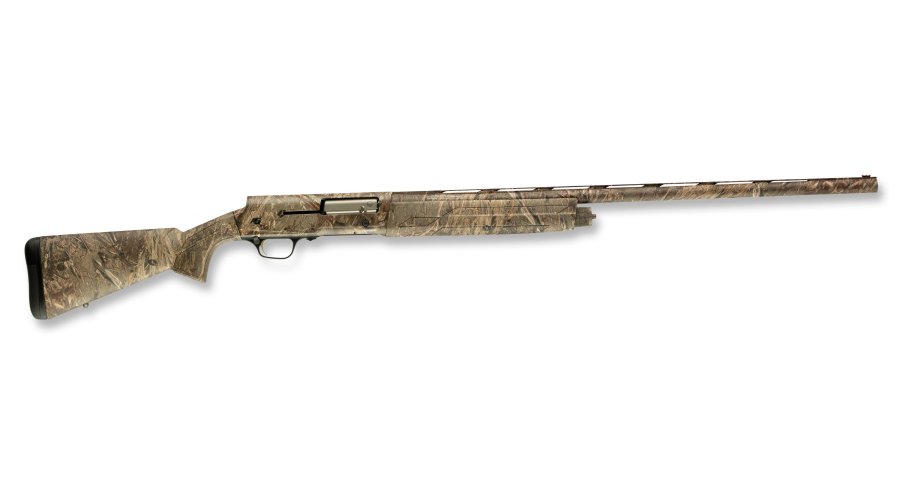 Browning Auto 5