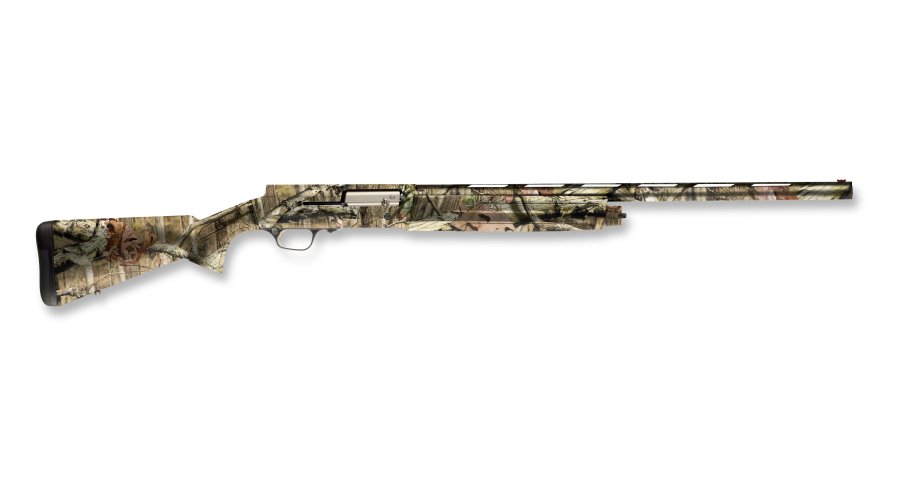 Browning Auto 5