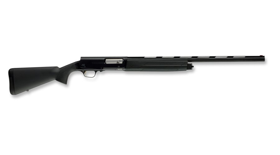 Browning Auto 5