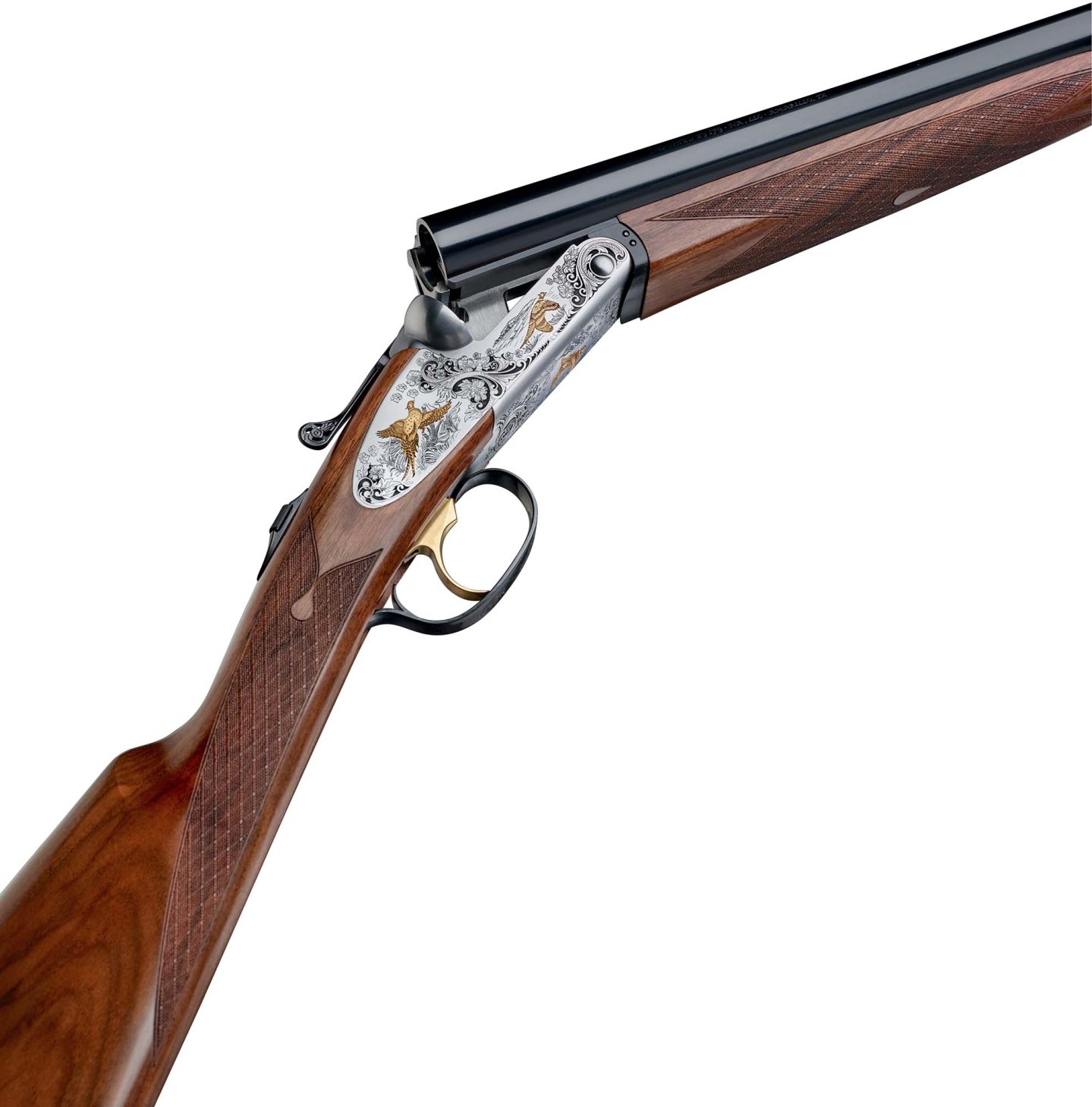 Колодка F.A.I.R. Iside Prestige De Luxe