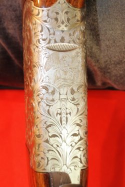 Fausti Venetian Fausti Venetian