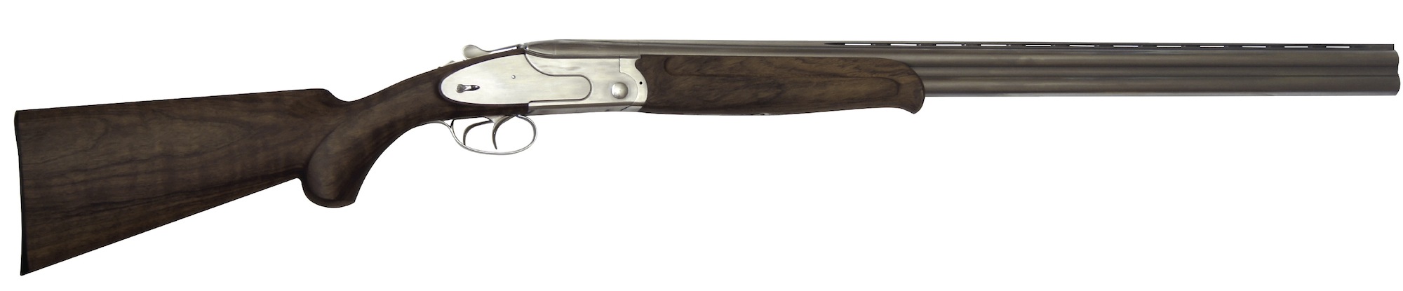 droboviki: Охотничье ружье ЛТ-5000 компании «Левша-Т» droboviki: Охотничье ружье ЛТ-5000 компании «Левша-Т»