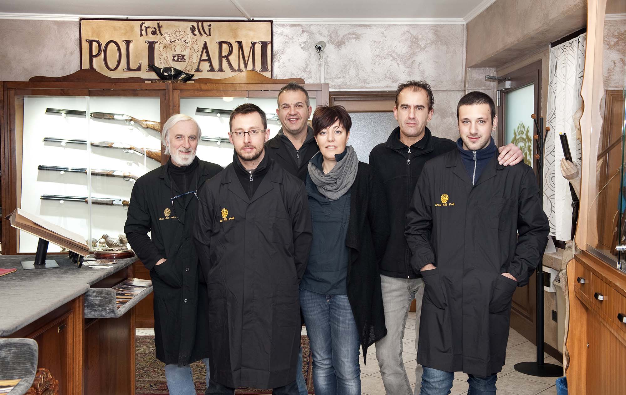 flli-polli: Fratelli Poli Armi: легкие штучные ружья ручной работы flli-polli: Fratelli Poli Armi: легкие штучные ружья ручной работы