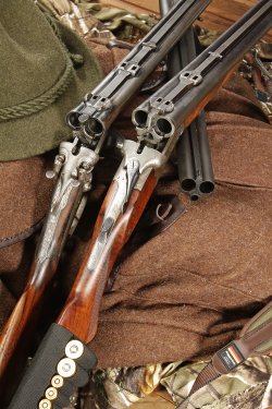 MS-Drillinge-01.jpg