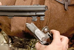 MS-Drillinge-02.jpg
