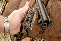 MS-Drillinge-04.jpg