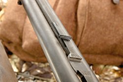 MS-Drillinge-05.jpg